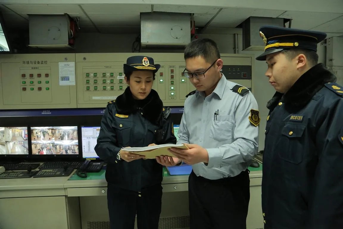 北京车管执法窗口办公时间有变,时间是如何调整的?