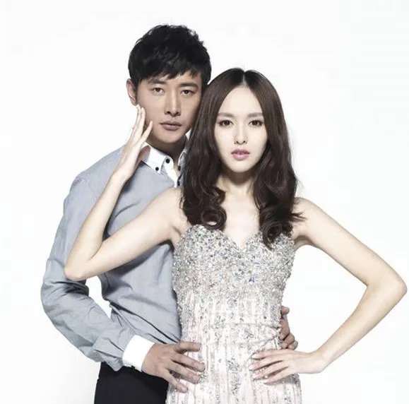 唐嫣生日罗晋发的微博惹粉丝猜疑不断 微博互动秀恩爱惹猜疑