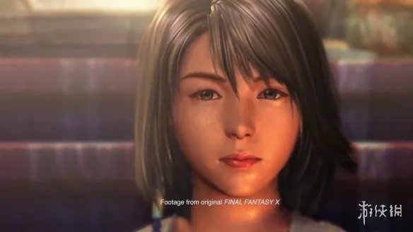 《FF10》女主角尤娜现已加入《最终幻想:纷争NT》