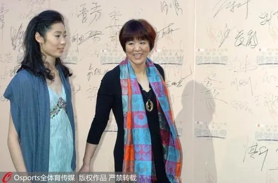 如何看待朱婷将攻读北师大研究生这件事?