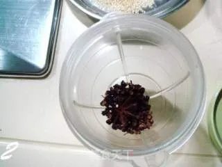 正宗“四川凉面”