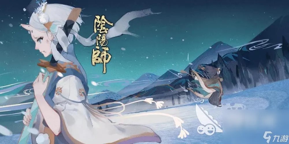 2023网易游戏排行榜推荐 人气最高网易手游推荐