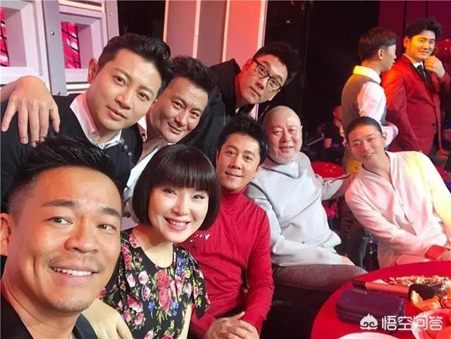 从春晚常客到瘫痪在床,遭丈夫背叛的歌手陈红,如今怎样了?