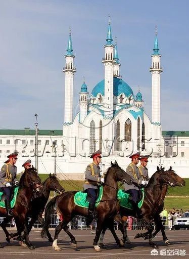 鞑靼斯坦共和国可以在俄罗斯境内建立一个独立的国家吗？