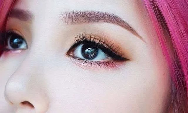 botox瘦脸针多少钱一针