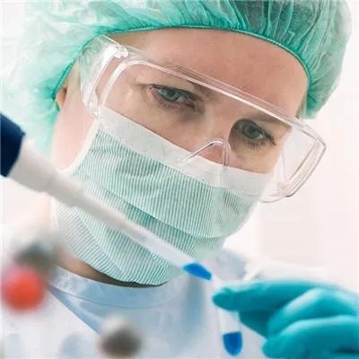 治疗癫痫的偏方有哪些