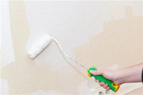 自己找工人装修流程是什么