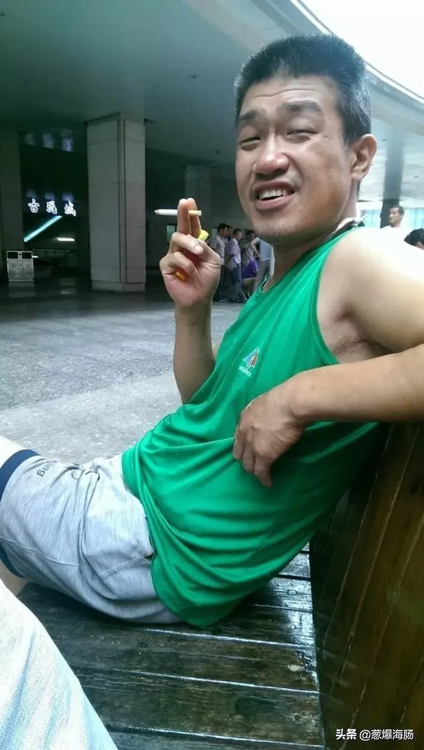 周慧敏和倪震分手,你们有什么看法?