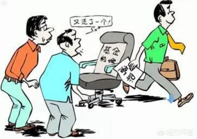 如何看待“给每个员工发一只猫，离职的话要退还猫给公司，可以起到稳定团队的作用”这句话？