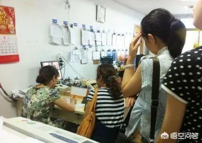 湖北一女生花10万元辅导,但是3个月成绩下滑140分,而老师年入百万,你怎么看?