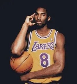 科比中国行的行程是怎样的?