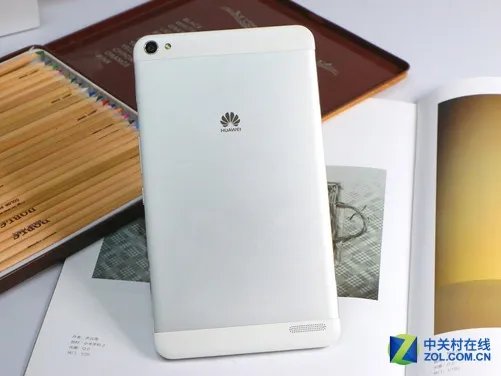 不是只有小米 那些卖过1999元的手机盘点