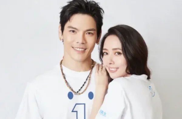 郭碧婷向佐疑似婚变，向太发文暗藏深意，被指暗示儿媳包容知感恩，怎么看？