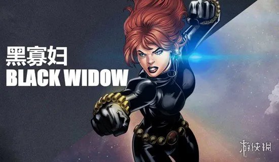 黑化美国队长害死了他们？8位已牺牲的知名漫威人物