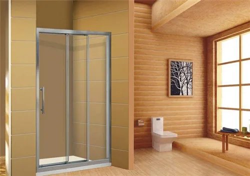 淋浴房知名品牌有哪些