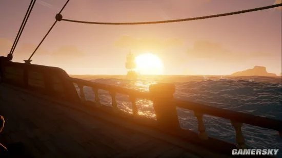 游民晨播报：《地狱边境》Steam免费领！《机械巫师》曝新游戏演示