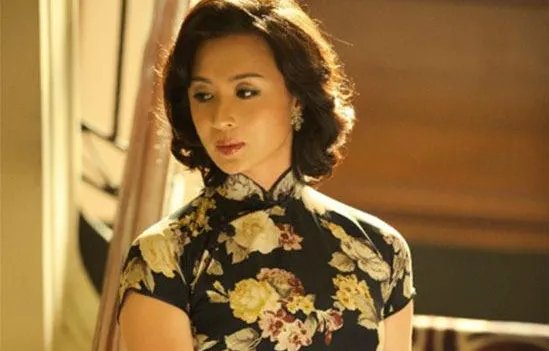 金星在《金星秀》中言辞很犀利,是为了节目效果还是她本身就是这样?