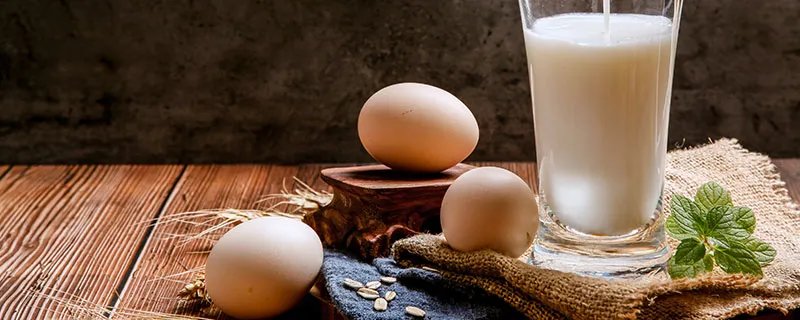 中式早餐有哪些 中式早餐种类有哪些