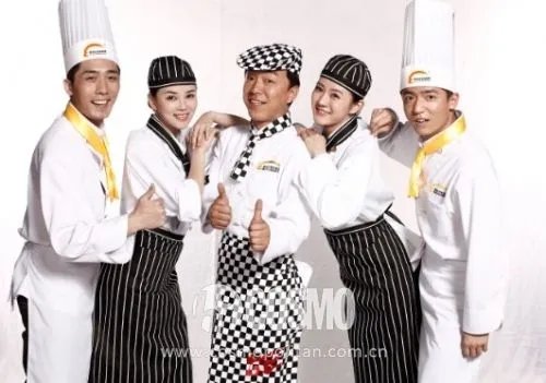 如何评价黄渤的唱功