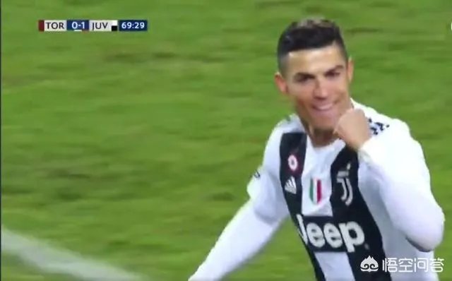 鹿岛鹿角在2018年世俱杯,为何不能击败缺少C罗的皇马,是爆冷还是实力使然?