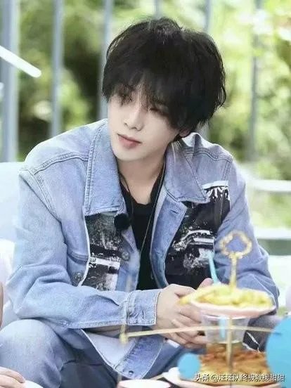 周杰伦，李荣浩，胡彦斌，华晨宇，汪峰，谁才是真正的音乐天才？