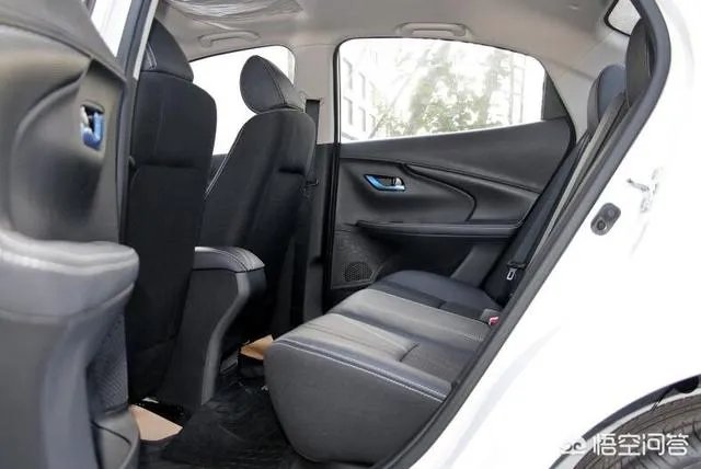 长安悦翔车怎么样？