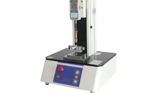 拉力机试验机生产厂家