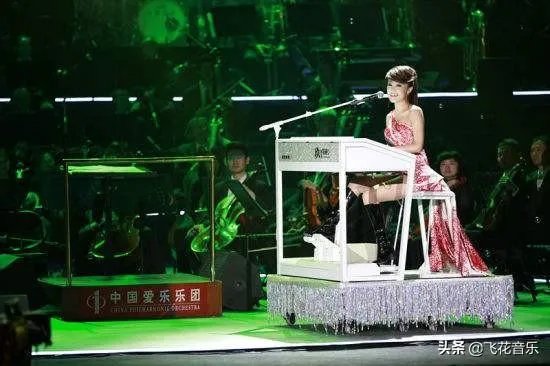 玖月奇迹组合用的乐器是什么?有什么特点？