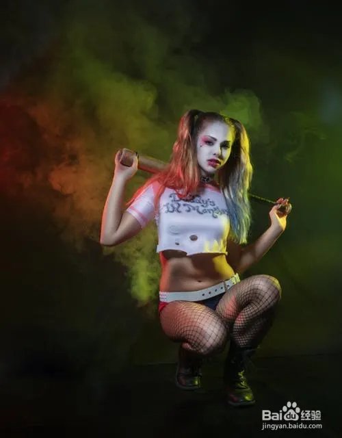 北京正规皮肤管理培训机构怎么样?