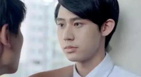 台湾经典偶像剧再翻拍,谁能超越林志颖黄晓明阮经天?