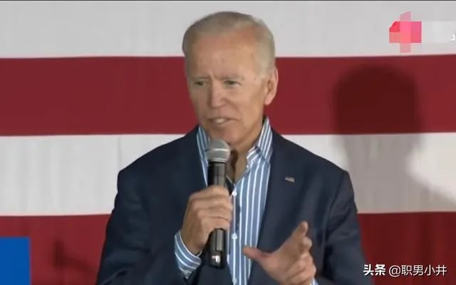 特朗普儿子新冠