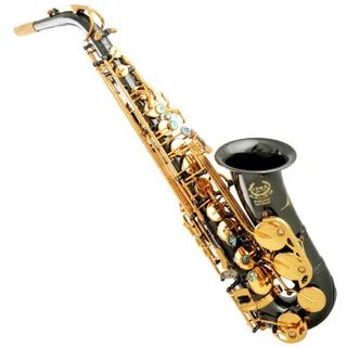 萨克斯多少钱一把