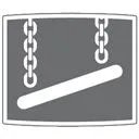 《NBA 2K13》招牌技能详解