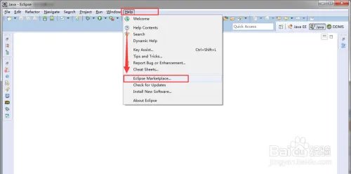详细介绍如何在Eclipse中使用SVN