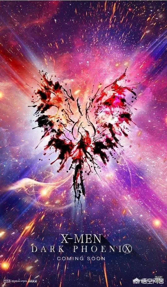 蜘蛛侠英雄远征国语版在线免费观看