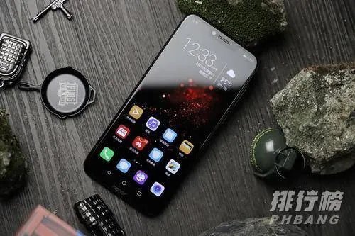 2000左右的华为手机哪一款好用_2020华为最值得入手的手机