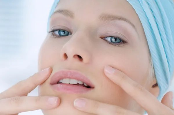 苏州开外眼角好的整形医院是哪家