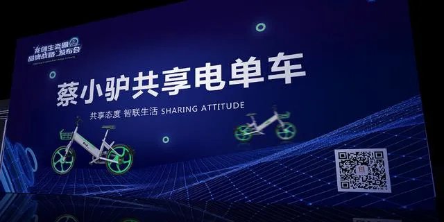 怎样做出优秀的PPT?