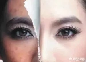 纯天然的护肤品牌都有哪些?