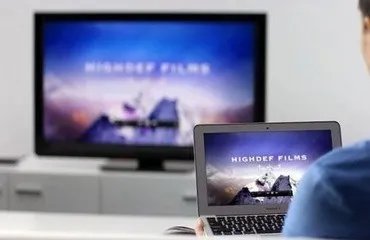 电视能不能当显示器用?这几点一定要记住!