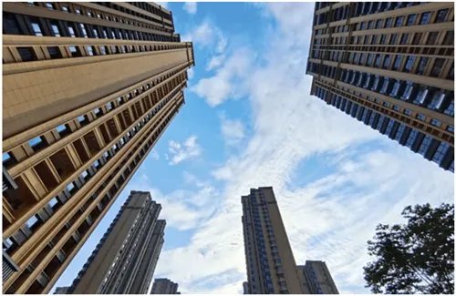 南京限售政策是什么