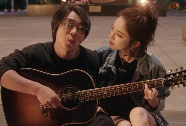 十大必看搞笑电影排行榜：羞羞的铁拳上榜，第九百看不厌