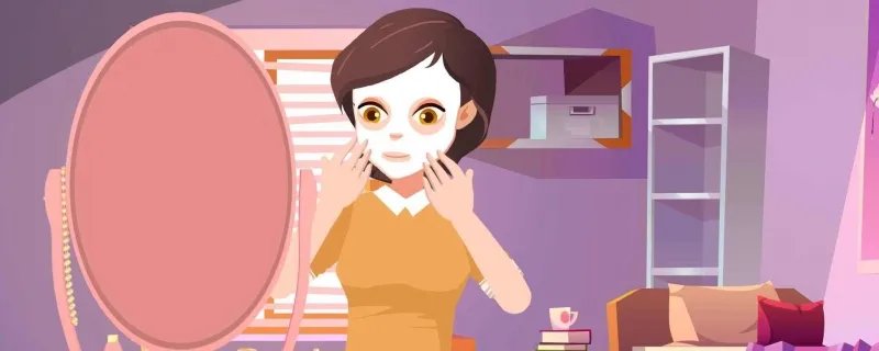 pdc抹茶面膜怎么使用