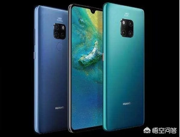 如何看待雷军关注了“为什么华为是民族品牌,而小米不是民族骄傲”这个问题?