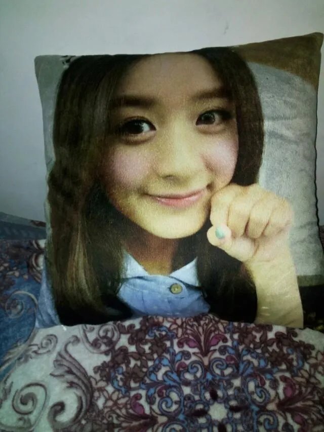 《楚乔传》一共有多少集？