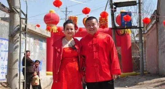 如果岳云鹏当年也像别人一样离开德云社，还会有多少人认识他呢？