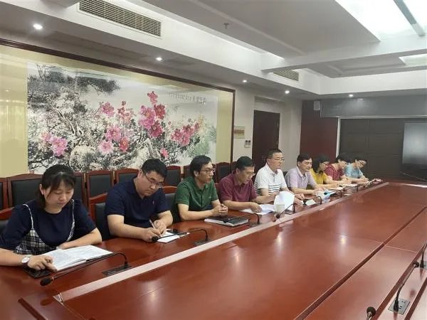 江苏常州90后女教师两月晋升副校长，她有何贡献？