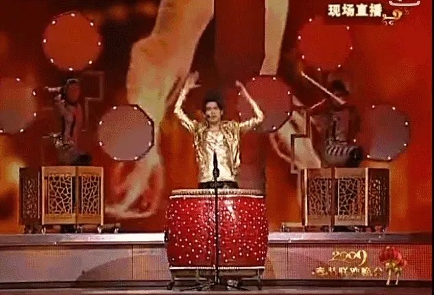 汪峰和周杰伦你更喜欢谁？