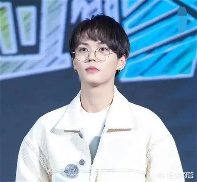 李诞疑似要退出《野生厨房》,你是如何看待的?