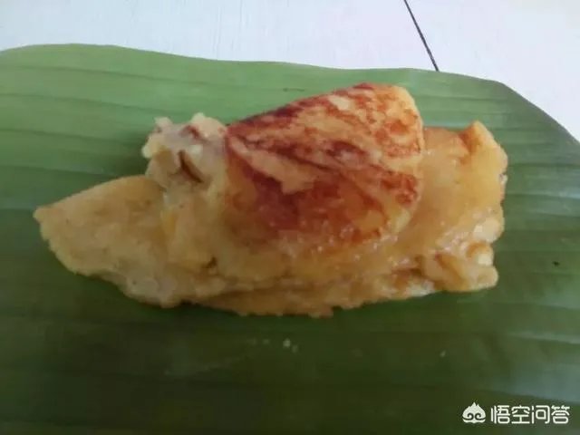 在别人的眼中云南人是什么样子？